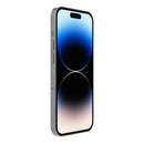 Original Apple iPhone 14 Pro 5G Celular Face ID NFC 6GB RAM 128/256 / 512GB ROM 6.1 '' 48MP A16 Bionic Hexa Core SmartPhone