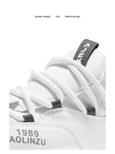 Tênis Masculino Respirável Leve Casual Conforto Esportes Corrida Tênis Fitness Tênis Tênis para Homens