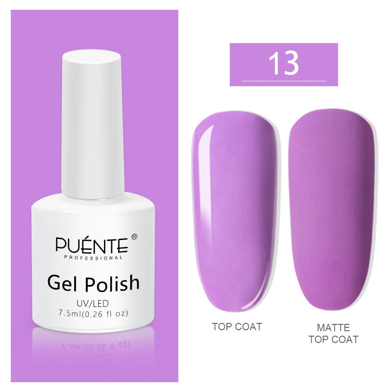 Solid Nail Tip Gel For Quickly Extend Nail Transparent 3D Modeling Carve Gel Soak Off UV Nail Art Gel Varnish 15ML Function Gel