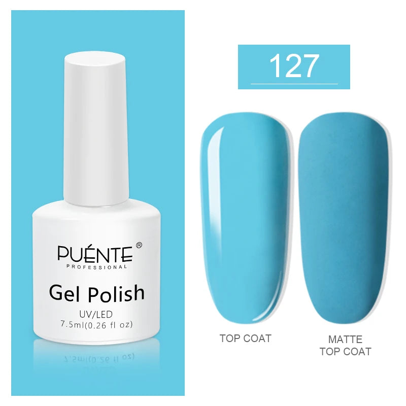Solid Nail Tip Gel For Quickly Extend Nail Transparent 3D Modeling Carve Gel Soak Off UV Nail Art Gel Varnish 15ML Function Gel