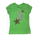 Woman Clothing Gothic Dress Harajuku Party Dresses Graphic Rock Y2k Clothes Black Mini Dress Punk Goth Emo Short Women's Summer