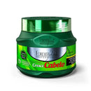 Máscara Capilar Forever Liss Hair Grows 250g