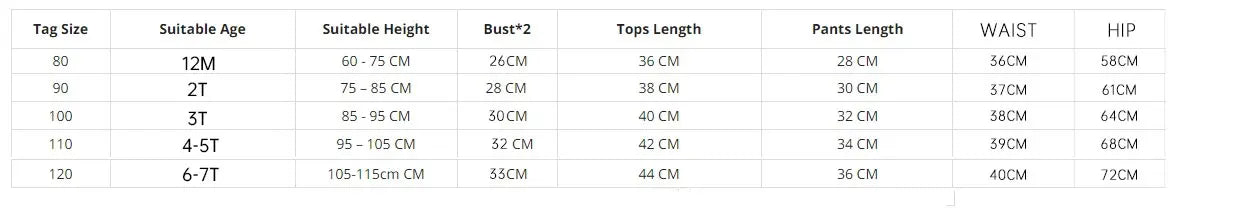 Crianças Roupas mãe Crianças Roupas Crianças Conjuntos Meninos T-shirt Shorts Verão Algodão Manga Curta moda Suit2PCS