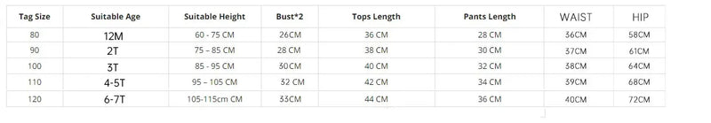 Crianças Roupas mãe Crianças Roupas Crianças Conjuntos Meninos T-shirt Shorts Verão Algodão Manga Curta moda Suit2PCS