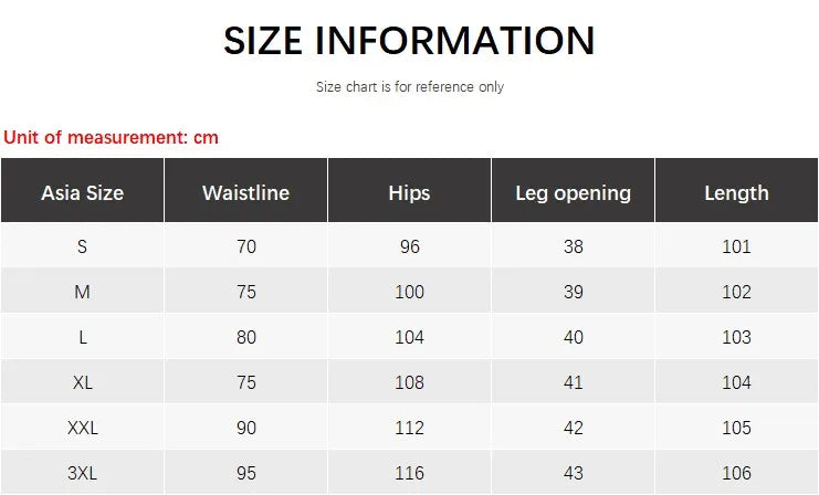 Estampas Jeans Homens 2023 Novo Streetwear Baggy Wide Leg Jeans Coreano Moda Cortinas Reta Casual Solta Denim Cargo Calças