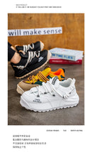 Tênis Masculino Respirável Leve Casual Conforto Esportes Corrida Tênis Fitness Tênis Tênis para Homens