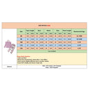 1-5 anos Kids Girl Conjunto de roupas de manga comprida Camisa com nervuras de cor sólida + calças florais + faixa de cabeça Outono 3PCS Outfit para menina da criança