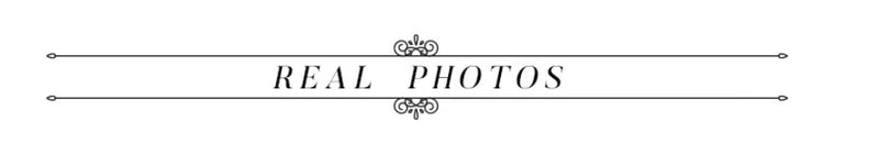 Elegante Branco Plissado A Linha Grande Hem Vestido de Festa Moda Feminina Slash Neck Slim Backless Vestidos 2025 Vestes Femininas Do Clube Verão