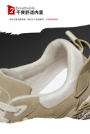 Novos Tênis Masculinos de Outono Sapatos de Plataforma Confortáveis Masculinos 2023 Tendência Lace-up Sapatos Vulcanizados Branco Tênis Casuais Tênis