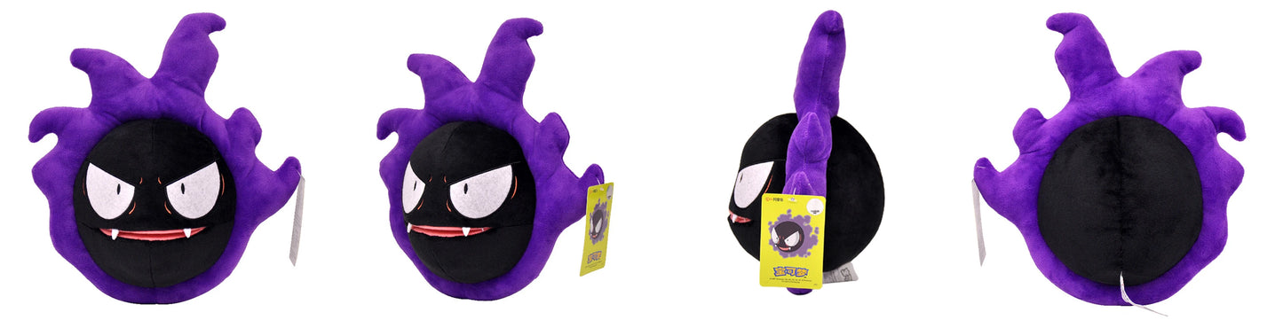 Pokemon Brinquedo de Pelúcia de Alta Qualidade Com Etiqueta Anime Cartoon Pikachu Charmander Squirtle Bulbasaur Boneca de Pelúcia Presente Para Crianças Crianças