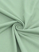 Verão Maxi Vestido Mulheres Sexy Split Moda Sem Mangas Sem Encosto Slim Vestido Feminino Casual Streetwear Club Elegantes Vestidos de Festa