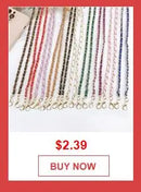 Venda imperdível de roupas masculinas de verão, camiseta básica elástica feminina, camiseta masculina sem mangas de algodão puro, camiseta fitness para musculação