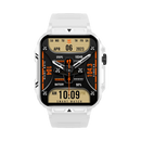 Xiaomi novo Smart Watch masculino feminino AMOLED Tela Touch Full GPS Monitor de Saúde IP68 à prova d'água Chamada Bluetooth Smart Watches