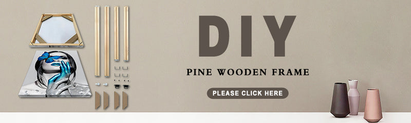 3 PCS Preto e Branco Arte Da Parede Pintura Em Tela Dente De Leão Flor Fotos Cartaz E Impressões Casa Obras De Arte Decorativas Para Cozinha