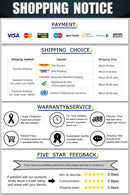 Mini Prancha Alisadora 2 em 1 Ferro de Alisar Cabelo Cerâmica de Turmalina Ferramenta para Alisar e Enrolar Cabelo Ferro de Cachos Portátil Pequeno