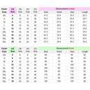 Hip Hop Street Casual Impresso Feminino Hoodies Moda Hoodie Oversize Solto Novos Moletons Outono Quente Fleece Roupas