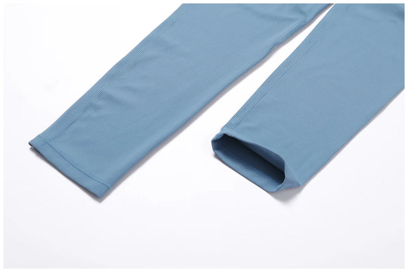 V Voltar Terno De Uma Peça Das Mulheres Macacão Esportivo Zíperes Yoga Macacão Backless Sportswear Mulheres Sleeveles Workout Bodysuits Feminino