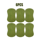 Massageador de Pés Elétrico com Aquecimento, Terapia de Compressão Quente, Shiatsu, Rolo de Amassamento para Relaxamento Muscular e Alívio da Fadiga - Máquina de Spa para Pés