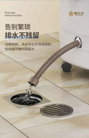 Banho de Pés com Fumigação Massageador de Pés Banho de Pés Elétrico Aquecimento Automático Máquina de Spa para Pés com Temperatura Constante para Casa