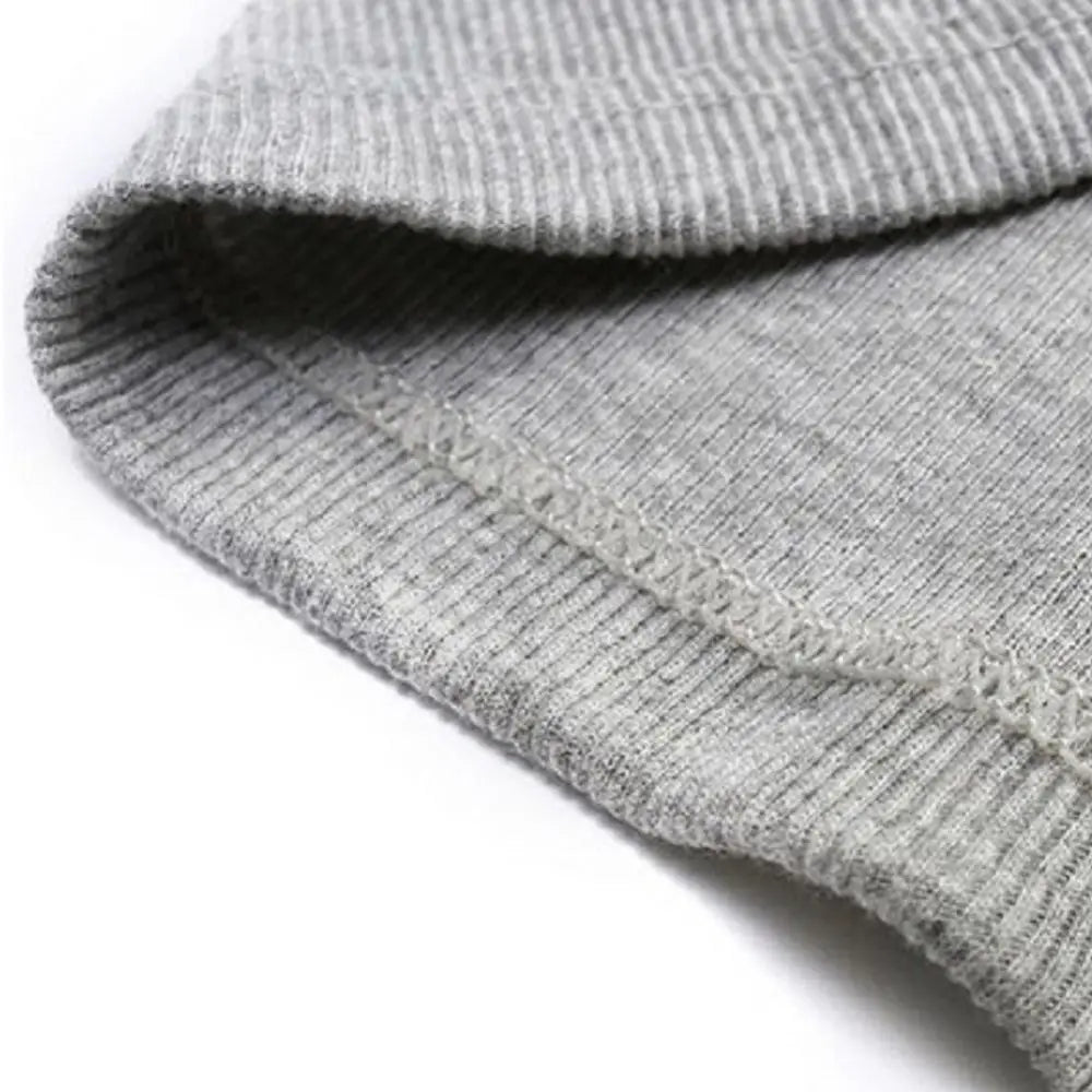 Venda imperdível de roupas masculinas de verão, camiseta básica elástica feminina, camiseta masculina sem mangas de algodão puro, camiseta fitness para musculação