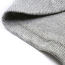 Venda imperdível de roupas masculinas de verão, camiseta básica elástica feminina, camiseta masculina sem mangas de algodão puro, camiseta fitness para musculação