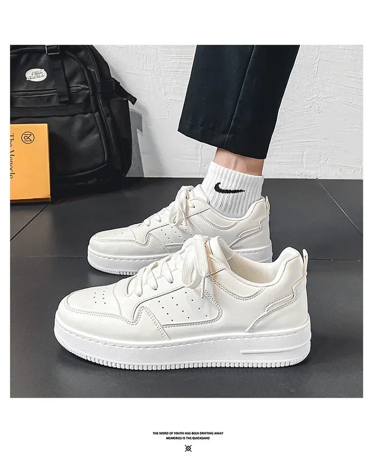 Calçados esportivos masculinos originais Sapatos masculinos de campus de marca Homem 2024 Tendência Tênis masculinos Sandálias de verão masculinas Sapato Réplica de marca Sneaker