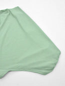 Verão Maxi Vestido Mulheres Sexy Split Moda Sem Mangas Sem Encosto Slim Vestido Feminino Casual Streetwear Club Elegantes Vestidos de Festa