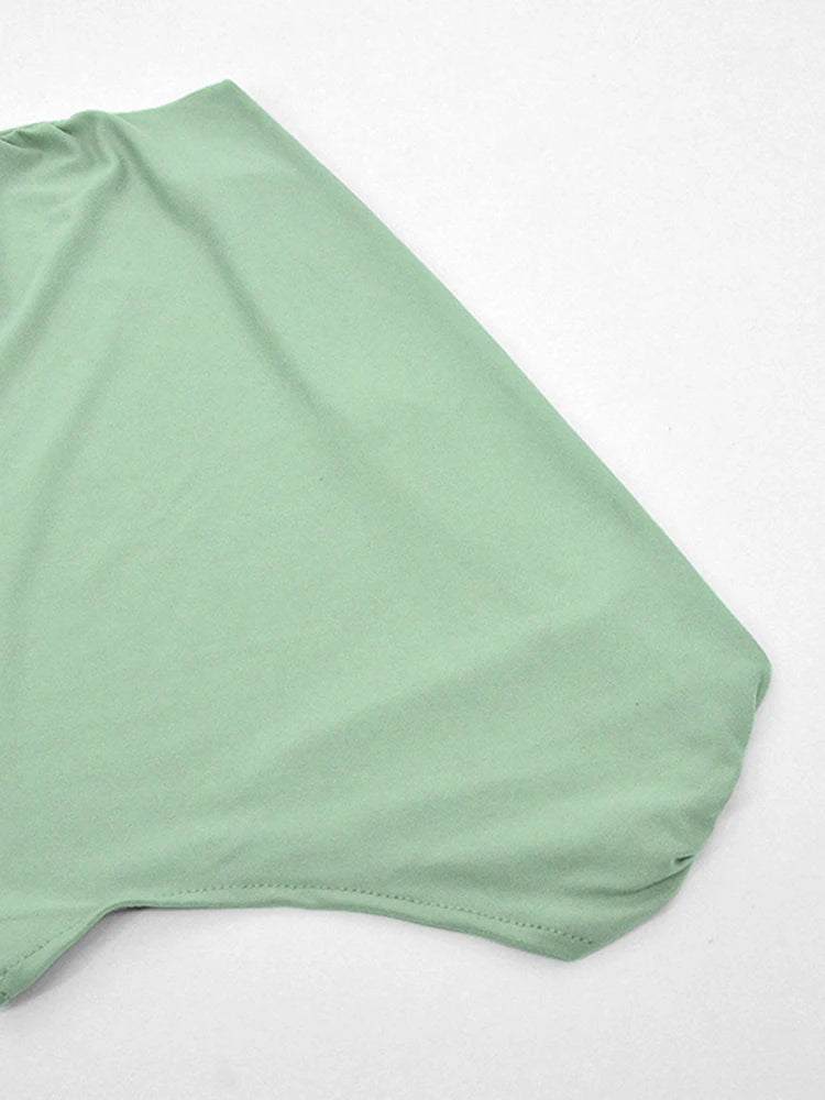 Verão Maxi Vestido Mulheres Sexy Split Moda Sem Mangas Sem Encosto Slim Vestido Feminino Casual Streetwear Club Elegantes Vestidos de Festa