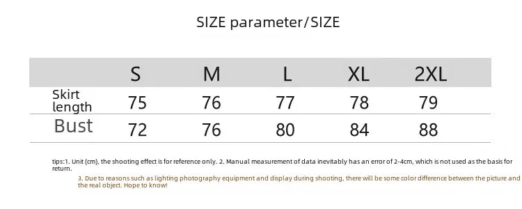 Vestido de tanque com decote em V com impressão vintage para mulheres verão 2025 novo padrão florido saia de tanque roupas femininas comércio exterior