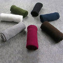 Venda imperdível de roupas masculinas de verão, camiseta básica elástica feminina, camiseta masculina sem mangas de algodão puro, camiseta fitness para musculação