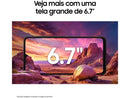 Galaxy A06