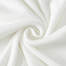 1/3 peça masculina quatro estações básico plus size esportes e lazer colete masculino fitness corrida basquete fundo sem mangas colete