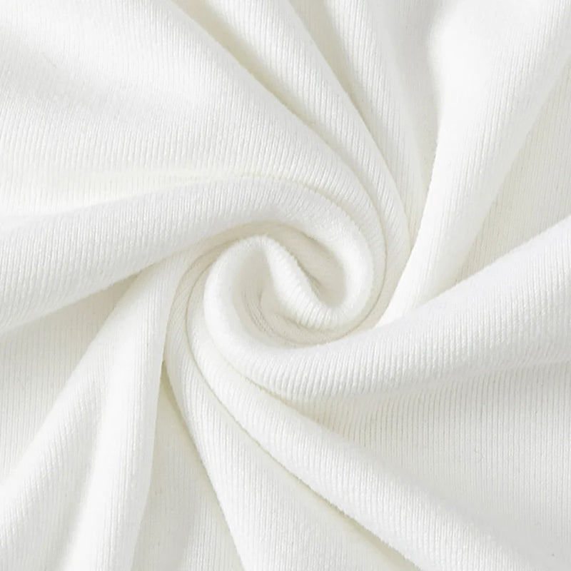 1/3 peça masculina quatro estações básico plus size esportes e lazer colete masculino fitness corrida basquete fundo sem mangas colete