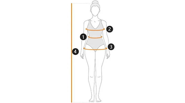 Mini Sexy Bodycon Vestido de Verão Mulheres 2024 Aniversário Estiramento Lantejoulas Vestidos de Festa Roupas Femininas Vestidos Para Mujer Robe Femme