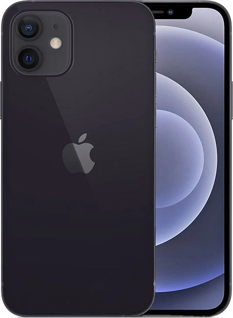 Origl Apple iPhone 12 mini 5.4 "4G 5G 64GB / 128GB / 256GB ROM Dual 12MP A14 Chip IOS LTE Desbloqueado Smartphone 12MINI Celular