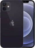 Origl Apple iPhone 12 mini 5.4 "4G 5G 64GB / 128GB / 256GB ROM Dual 12MP A14 Chip IOS LTE Desbloqueado Smartphone 12MINI Celular