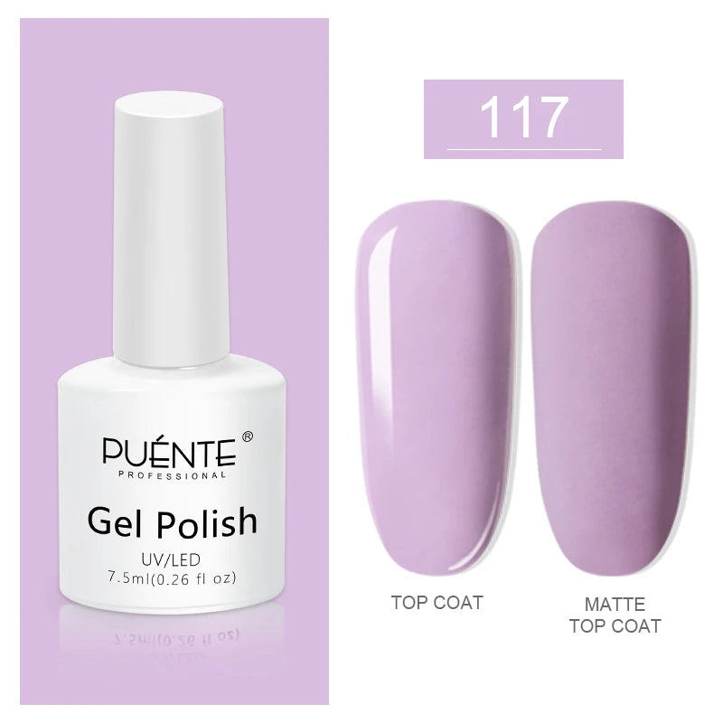 Solid Nail Tip Gel For Quickly Extend Nail Transparent 3D Modeling Carve Gel Soak Off UV Nail Art Gel Varnish 15ML Function Gel