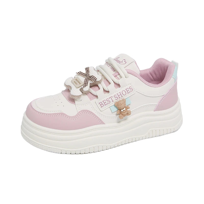 Entre na moda com nossa coleção exclusiva de calçados femininos! Encontre a combinação perfeita de estilo e conforto hoje