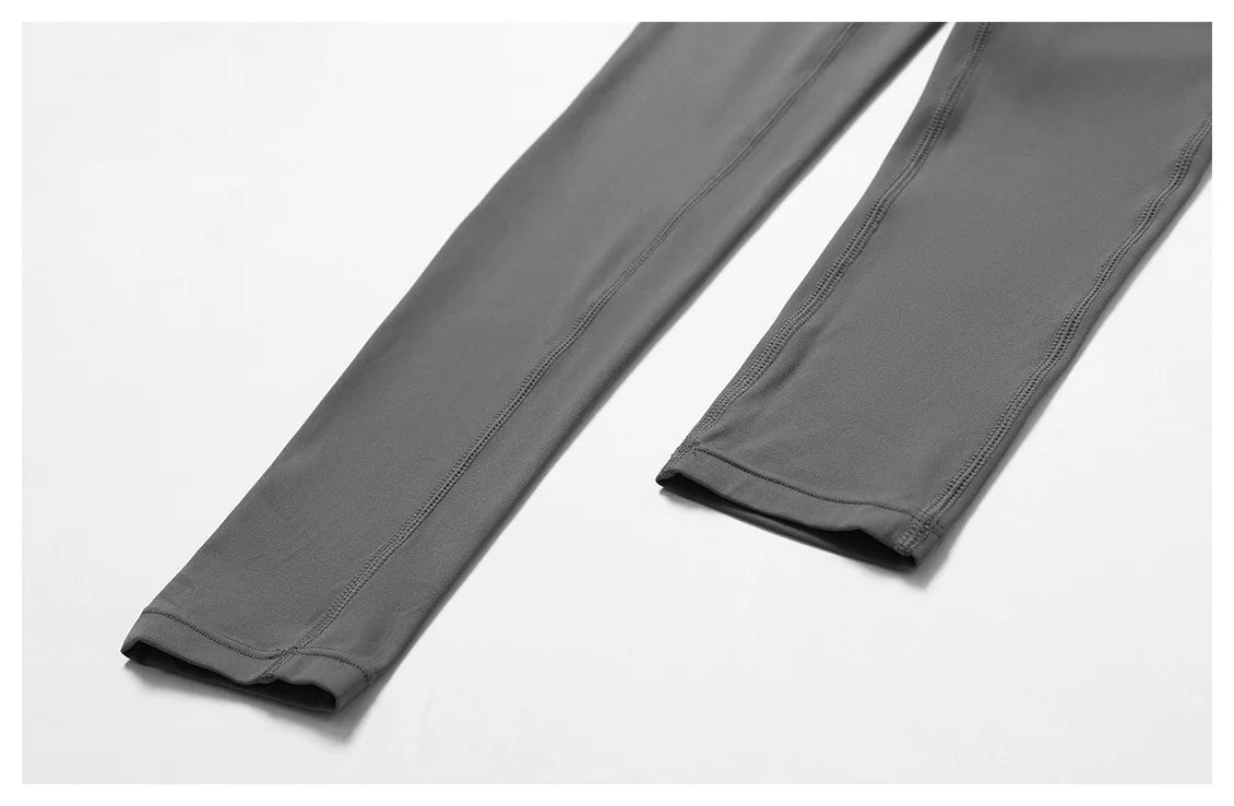 Sexy Fitness Treino Mulheres Conjunto de Ioga Treino Sem Costura Sportswear Roupas de Ginástica Sutiã Esportivo Top Leggings de Cintura Alta Ternos Esportivos