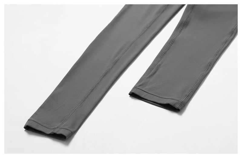 Sexy Fitness Treino Mulheres Conjunto de Ioga Treino Sem Costura Sportswear Roupas de Ginástica Sutiã Esportivo Top Leggings de Cintura Alta Ternos Esportivos