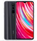 Global ROM Xiaomi Redmi Note 8 Pro 6GB 64GB/128GB 4G Smartphone NFC Android Cell Phones Mobil Phone Dual SIM Cellphone