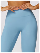 Sexy Fitness Treino Mulheres Conjunto de Ioga Treino Sem Costura Sportswear Roupas de Ginástica Sutiã Esportivo Top Leggings de Cintura Alta Ternos Esportivos