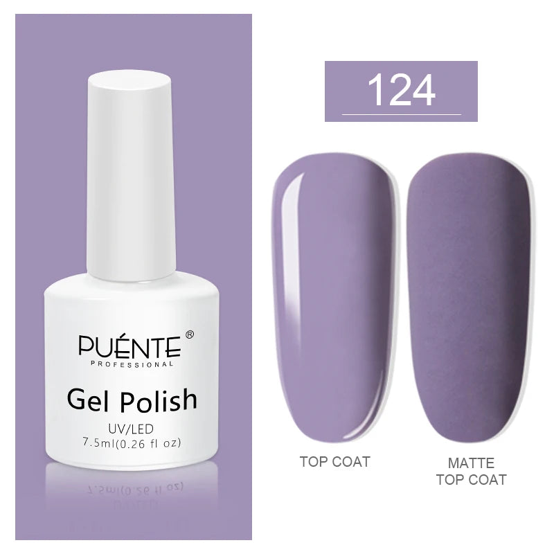 Solid Nail Tip Gel For Quickly Extend Nail Transparent 3D Modeling Carve Gel Soak Off UV Nail Art Gel Varnish 15ML Function Gel