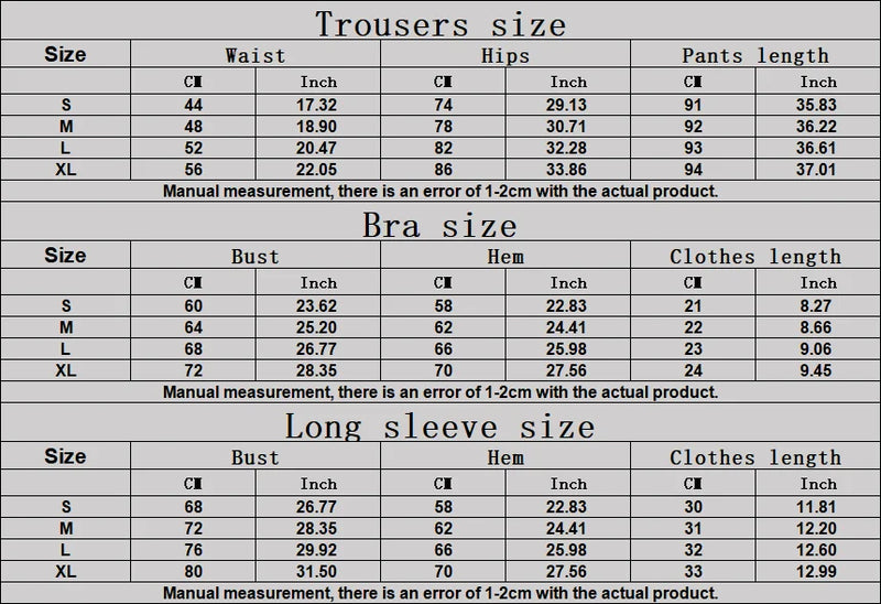 2 Pcs Conjunto de Ginástica Mulheres Treino Sem Encosto Yoga Terno Mulheres Secagem Rápida Legging Fitness Sutiã Camisa de Manga Curta Terno Esportivo Feminino