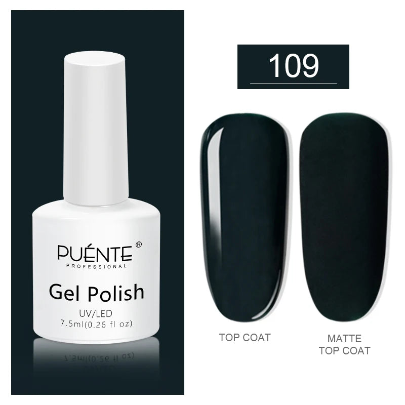 Solid Nail Tip Gel For Quickly Extend Nail Transparent 3D Modeling Carve Gel Soak Off UV Nail Art Gel Varnish 15ML Function Gel