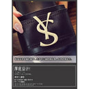 Chinelos Sapatos de Verão Mulheres Plataforma Design Slides Letras Da Moda Senhoras Sapatos Chinelo Casual Fora Antiderrapante Chinelos Sandálias