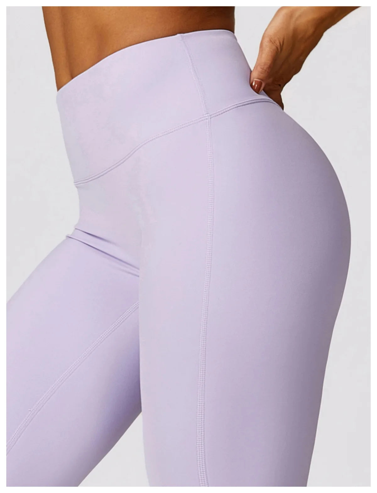 Sexy Fitness Treino Mulheres Conjunto de Ioga Treino Sem Costura Sportswear Roupas de Ginástica Sutiã Esportivo Top Leggings de Cintura Alta Ternos Esportivos