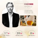 100 ML Spray de Depilação Rápida Indolor Inibidor de Crescimento de Cabelo Perna Braço Axila Depilatória Permanente Para Mulheres Homens Pele Suave e Sedosa