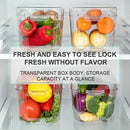 16/25 em 1 Cortador Multifuncional de Legumes com Cabo Ralador de Alimentos Cortador de Legumes Fatiador Picador Itens de Cozinha Ferramenta de cocina