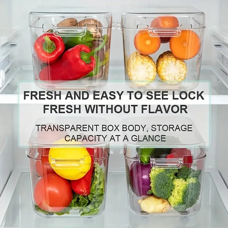 16/25 em 1 Cortador Multifuncional de Legumes com Cabo Ralador de Alimentos Cortador de Legumes Fatiador Picador Itens de Cozinha Ferramenta de cocina